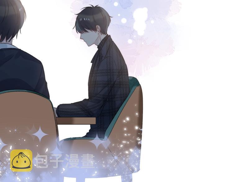 第89话 不甘30
