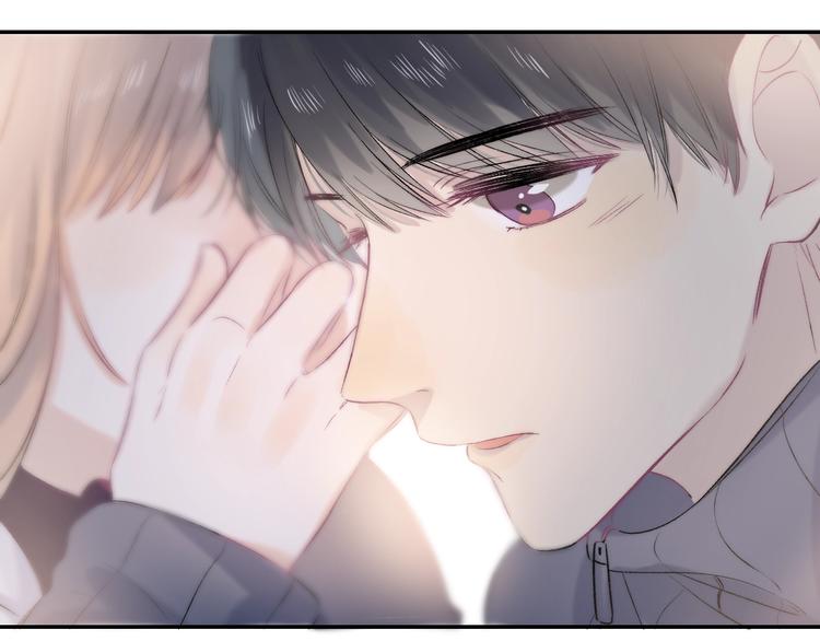 第84话 真正的心愿123