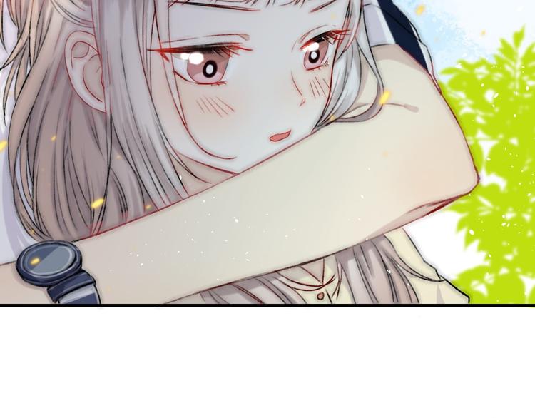 第7话 我是她的唯一107