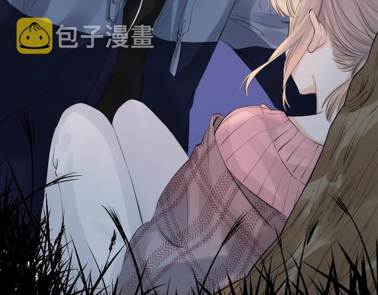 第66话 答复83