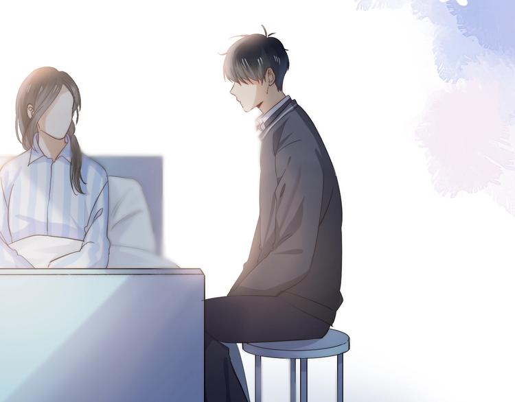 第79话 抉择之时26