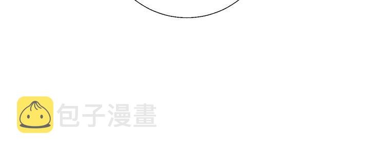 第31话 无言的担心40