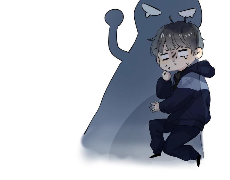 第66话 答复92