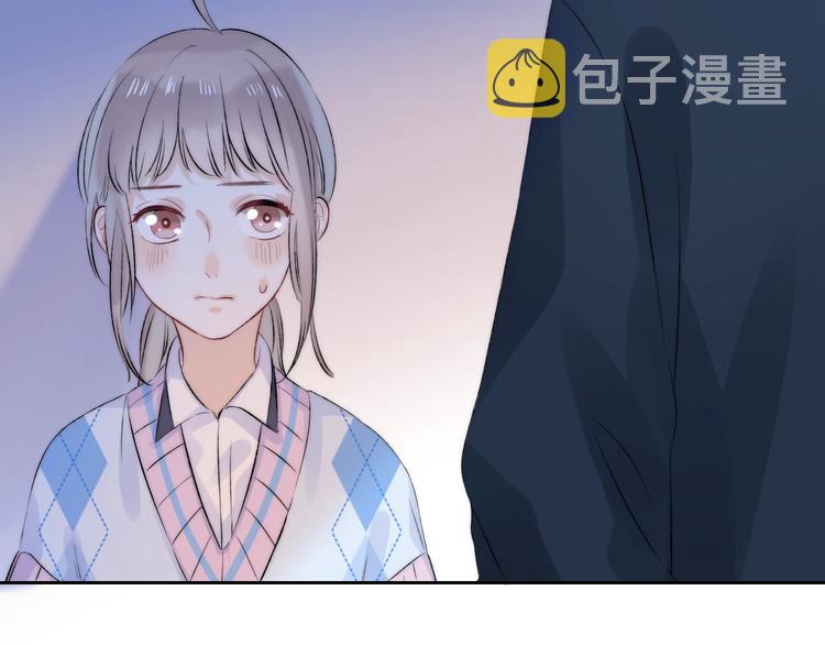 第76话 真实的心意91