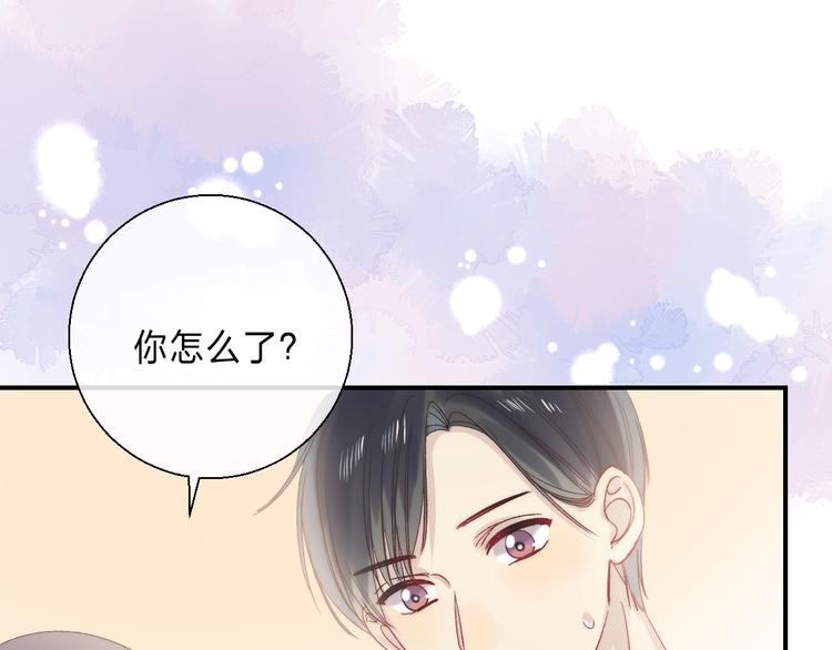 番外 进一步的靠近68