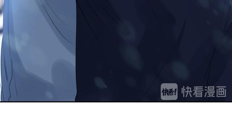 第65话 真心话45