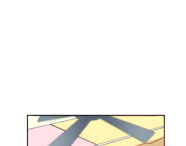 第18话 美好的初衷18