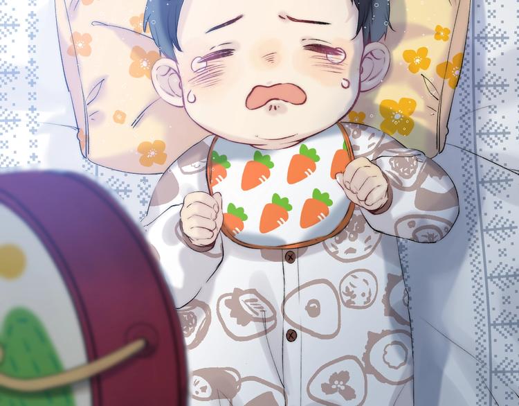 第72话 心底的期望41