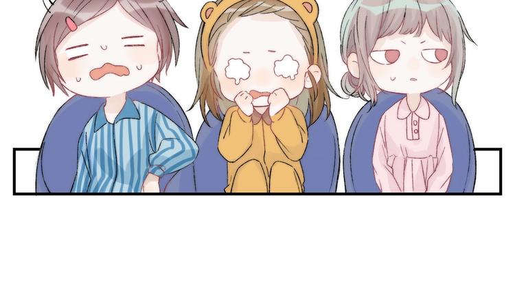 第36话 青春！文化祭31