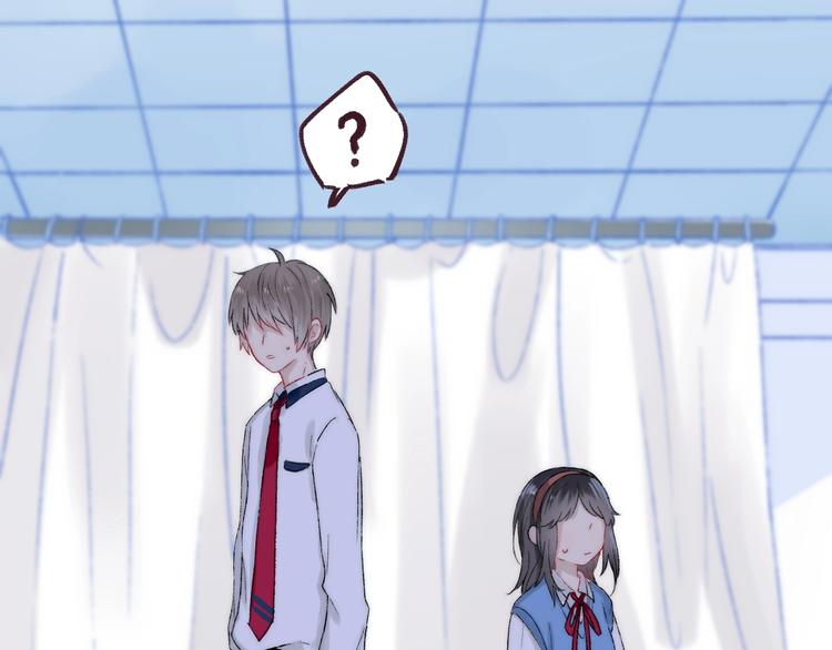 第37话 他是“甘蔗男”？114