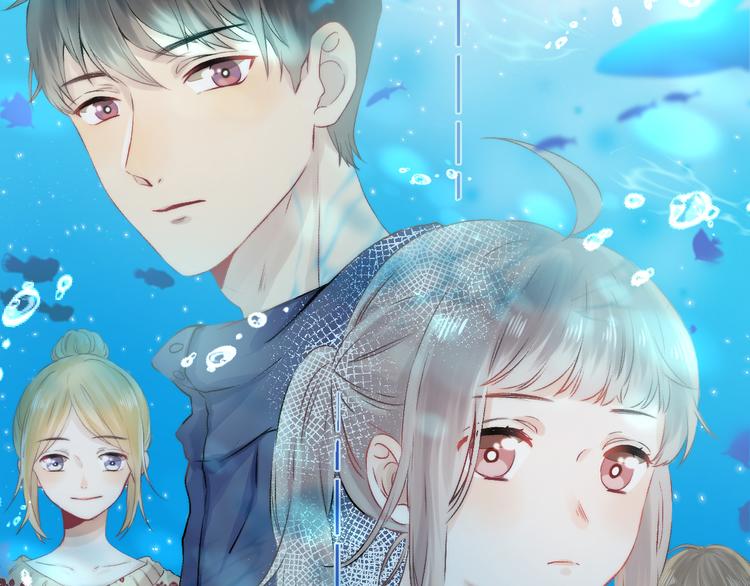第33话 你所依赖的人4