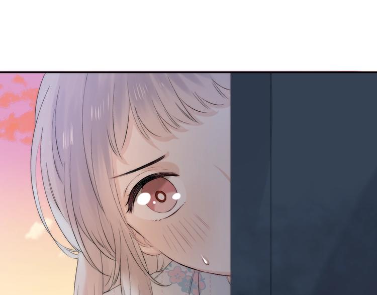 第68话 不再逃避37