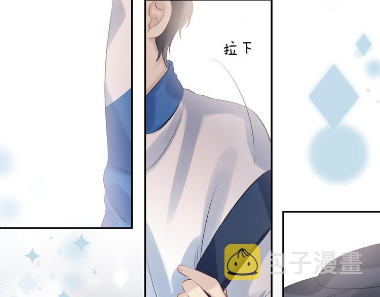 第89话 不甘104