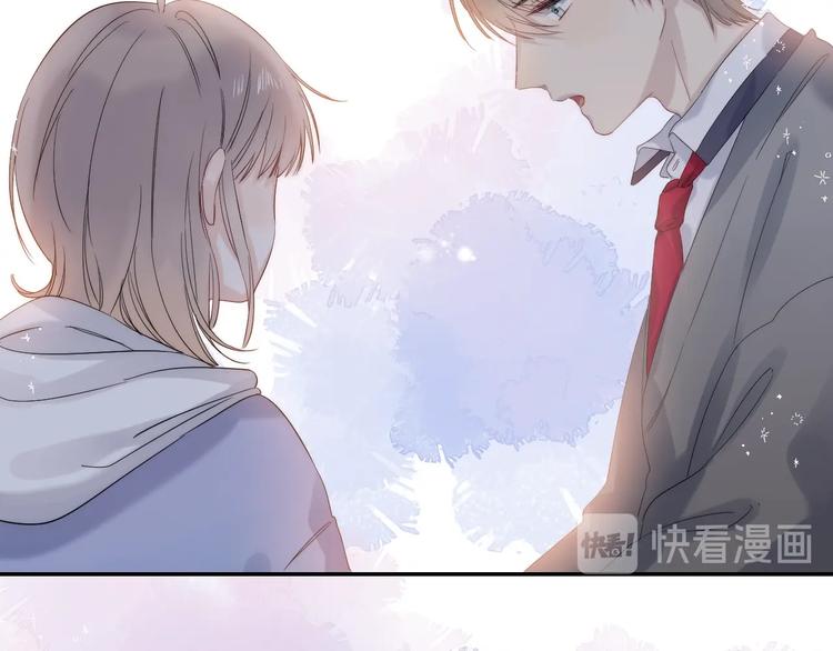 第81话 正确的“牛角尖”112