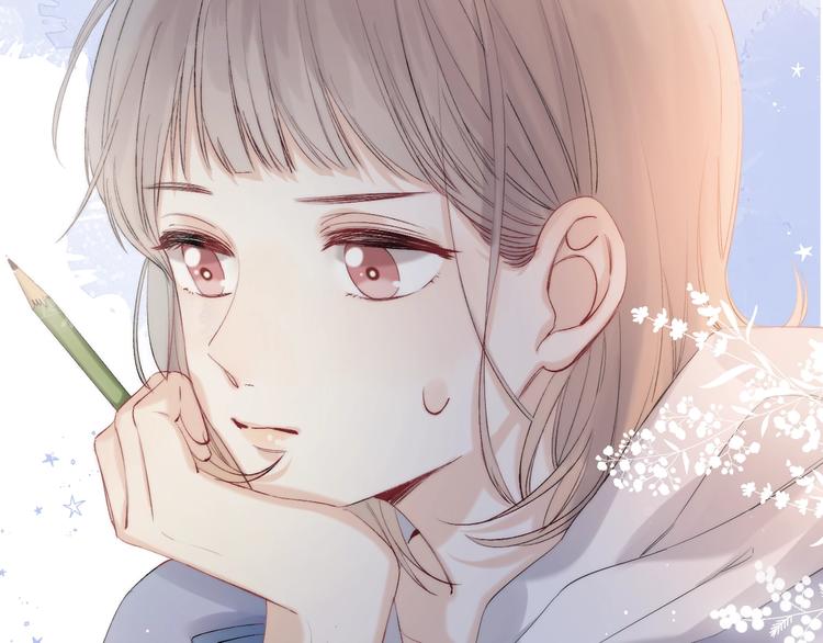 第82话 答案54
