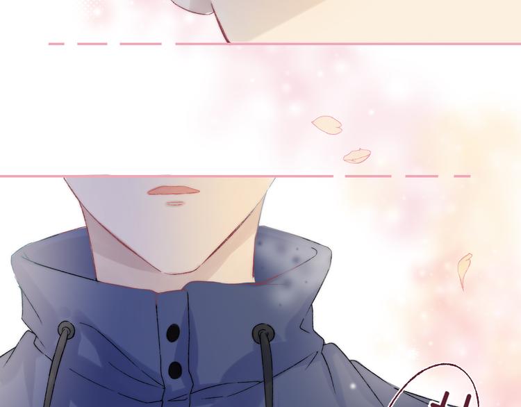 第34话 我的女孩139