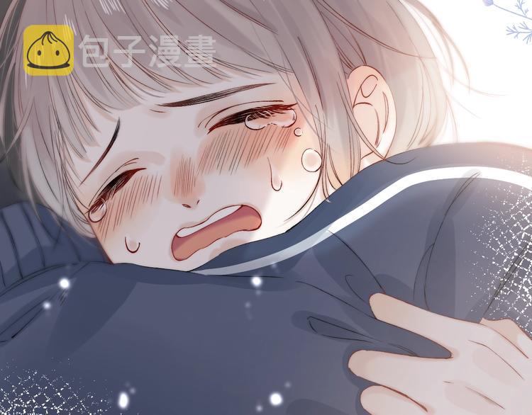 第85话 真实的心意67