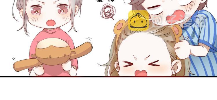第18话 美好的初衷25