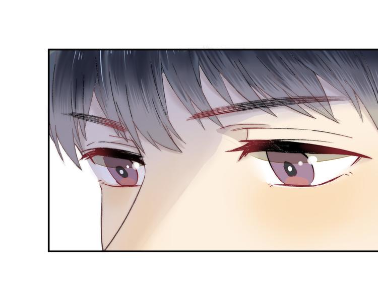 第31话 无言的担心50