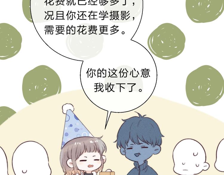 第84话 真正的心愿80