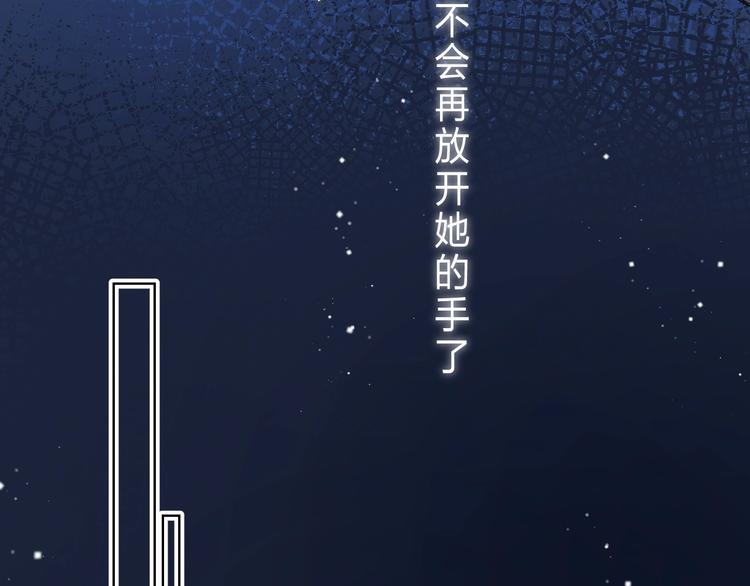 第89话 不甘171