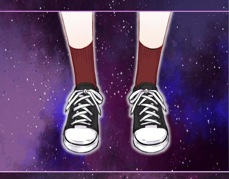 第5话 追赶的步伐34