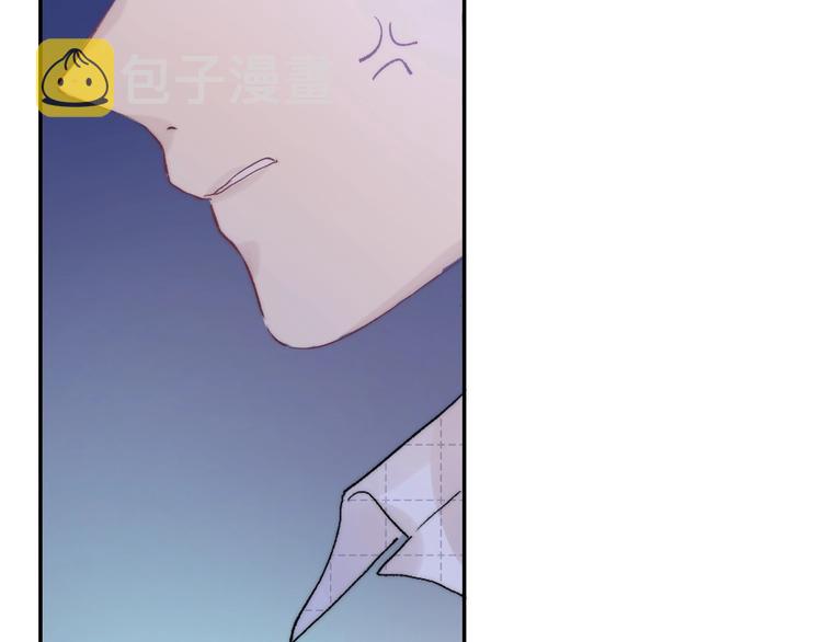 第55话 对你的感情113