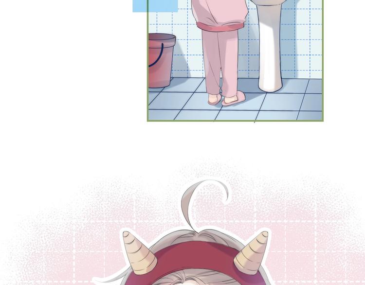 第57话 “晚安”86