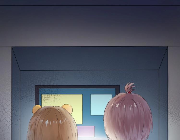 第51话 草莓牛奶6
