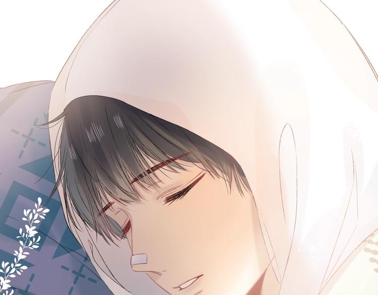 第86话 昨晚的事……18