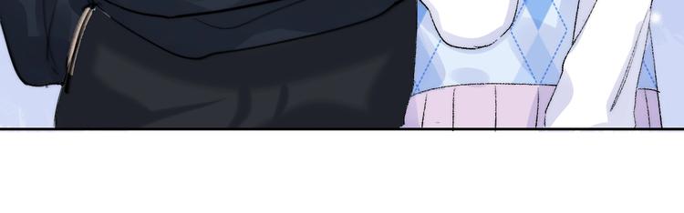 第77话 她的小心机25