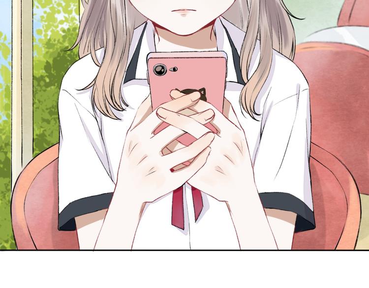 第2话 聊得来的朋友8
