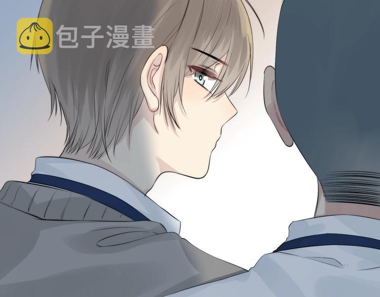 第64话 外出写生74