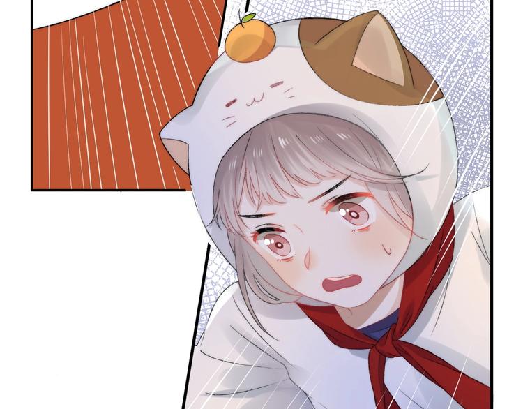 第41话 接力赛119