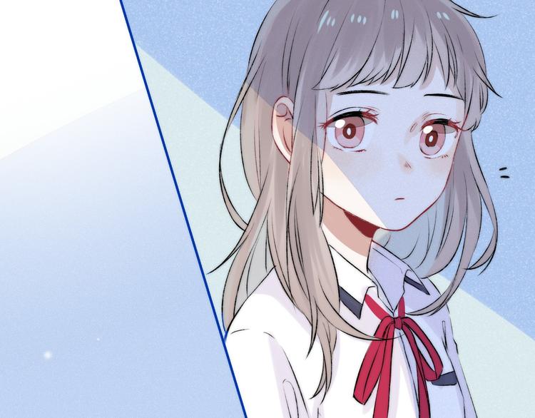 第18话 美好的初衷118