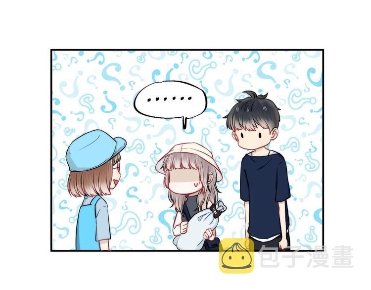 第13话 意外接触！114