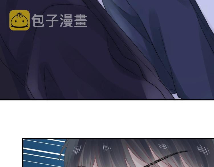 第47话 约定63