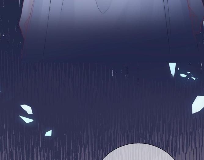 第54话 这一次，为自己94