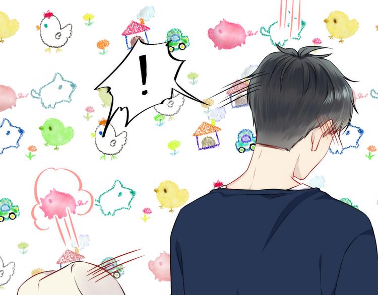第13话 意外接触！122
