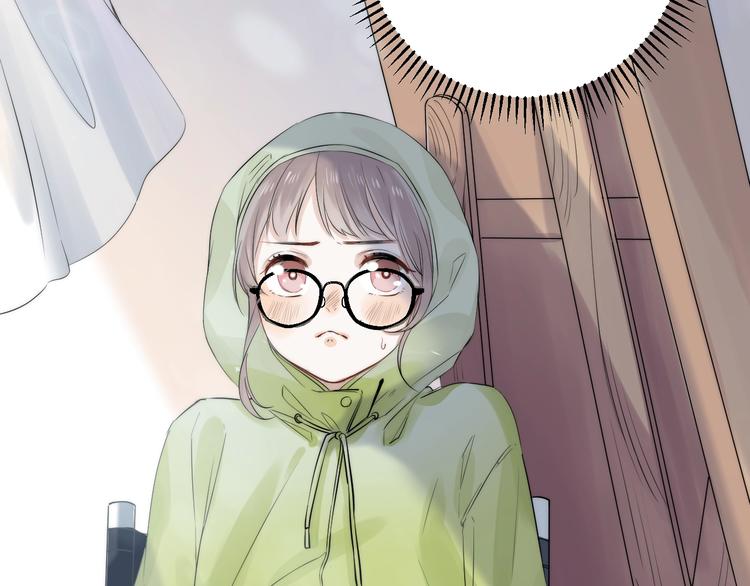 第64话 外出写生25