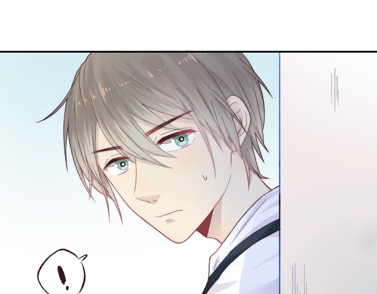 第22话 甜蜜的恼火47