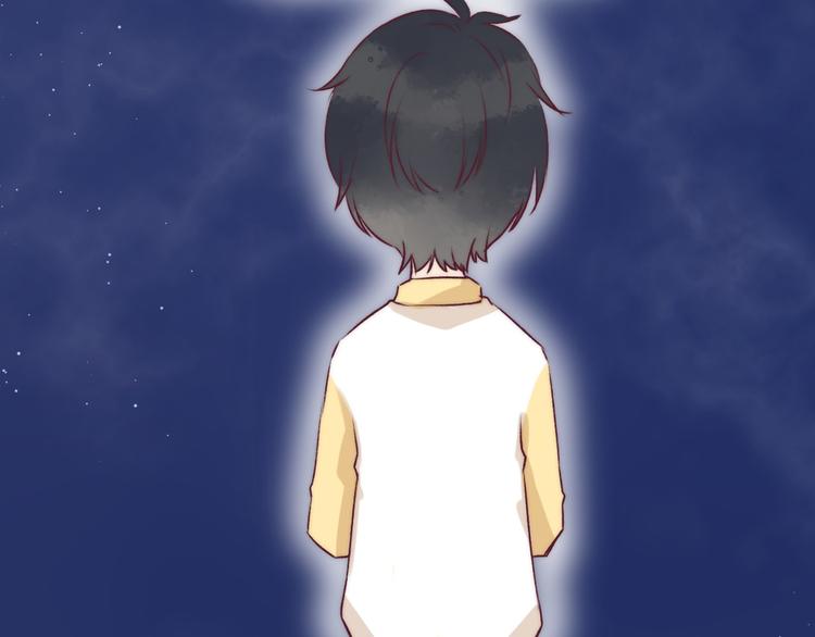 番外 闪耀的星星91