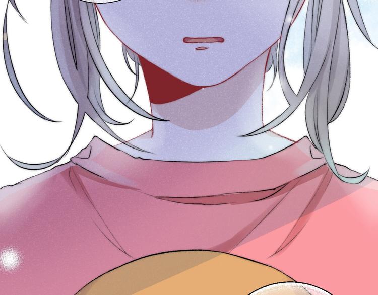 第18话 美好的初衷52