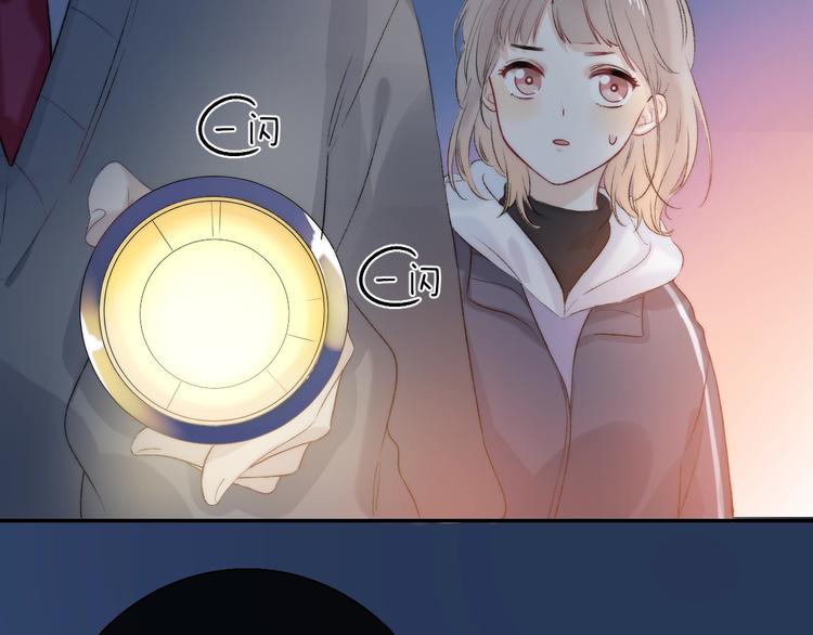 第84话 真正的心愿26