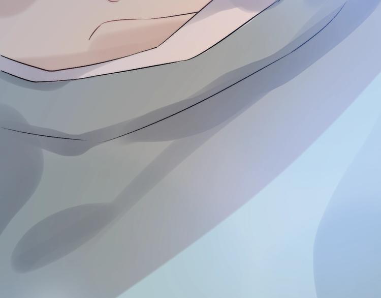 第65话 真心话81