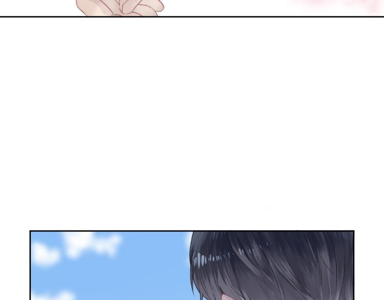 第31话 无言的担心7
