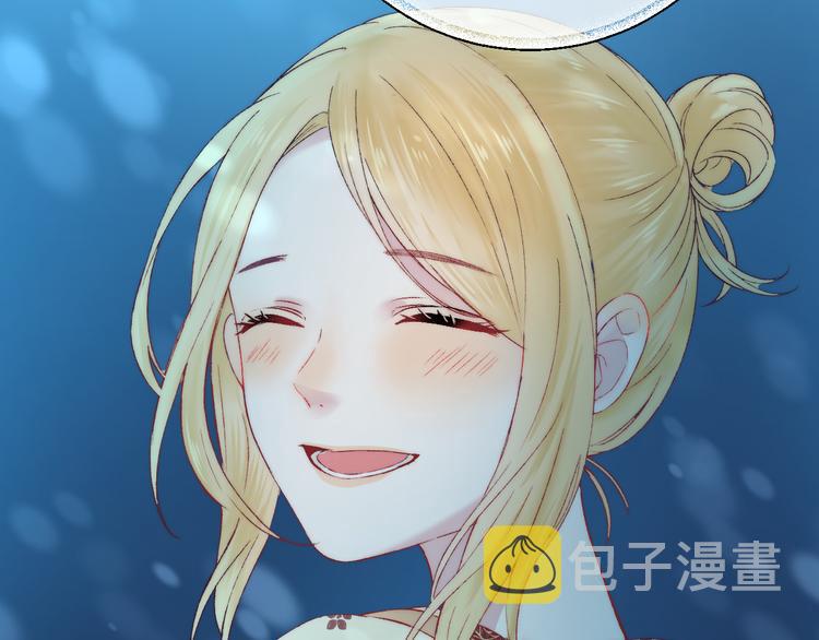第34话 我的女孩6