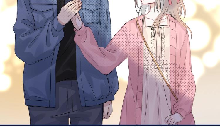 第63话 与你的愿望103
