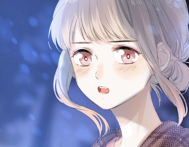 第67话 了断43