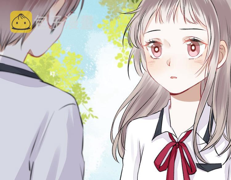 第2话 聊得来的朋友83